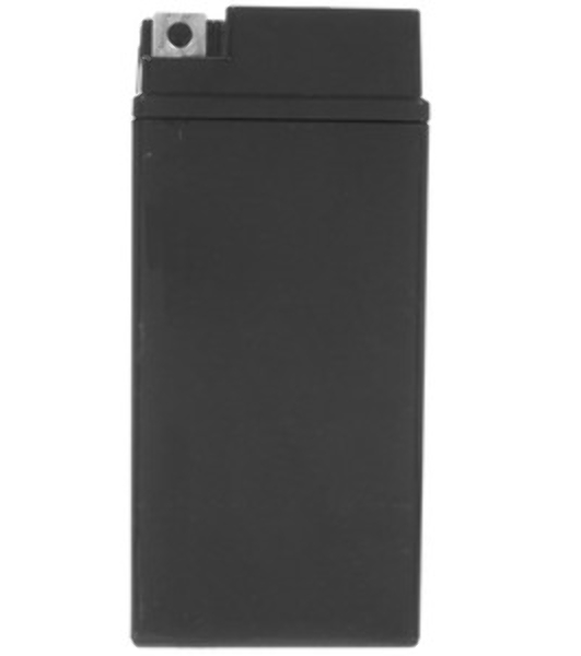Батарея для ИБП ExeGate DT 1218 (12V 18Ah), клеммы под болт М5