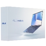 Материнская плата для Asus UX333FA 8G/I3-8145U 90NB0JV0-R00041, фото9