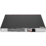 Коммутатор Huawei S310-48T4S L2+ (static route), 48*10/100/1000BASE-T ports, 4*GE SFP ports,, фото5