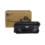 Картридж лазерный GalaPrint GP-Q7551A (№51A) для принтеров HP LaserJet P3005/P3005d/P3005dn/P3005n/P3005x/M3027/M3027x/M3035/M3035xs 6500 копий, фото 1