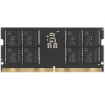 Оперативаня память ADATA DDR5 R-DIMM 32GB 5600MHz 1*32GB ECC Reg 1.1V CL46-45-45 SINGLE TRAY, фото3