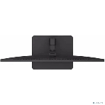 Монитор 31.5' LG 32U720A-B VA 3840x2160, 60 Гц, 5 мс, 16:9, 250 кд/м², 2xHDMI 2.0, DP 1.4, USB-C (90 Вт), 3.5 Jack, USB Hub (2x USB 3.0), динамики (2x5 Вт), HDR10, черный, фото8