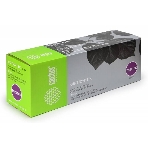 Картридж лазерный Cactus CS-TN241BK черный (2500 стр.) для Brother HL-3170CDW, фото2