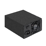 Блок питания серверный 1200W ExeGate ServerPRO-1200ADS (ATX, APFC, КПД 82% (80 PLUS), 2x8см fans, 24pin, 2x(4+, фото3