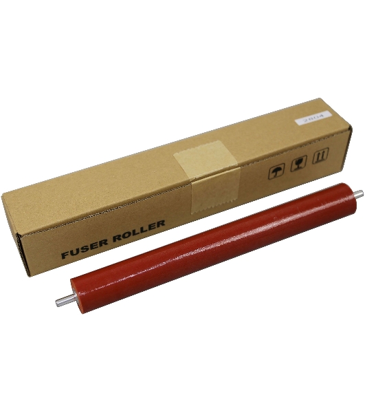 Вал резиновый CET CET2804 для Brother HL-L2300D DCP-L2500D/L2520DW/L2540DN MFC-L2700DN