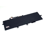 Аккумулятор для ноутбука Lenovo ThinkPad Helix, Helix 2, 4670mAh, 7.5V, Lenovo, 4660, 7.5V Orig, фото 1
