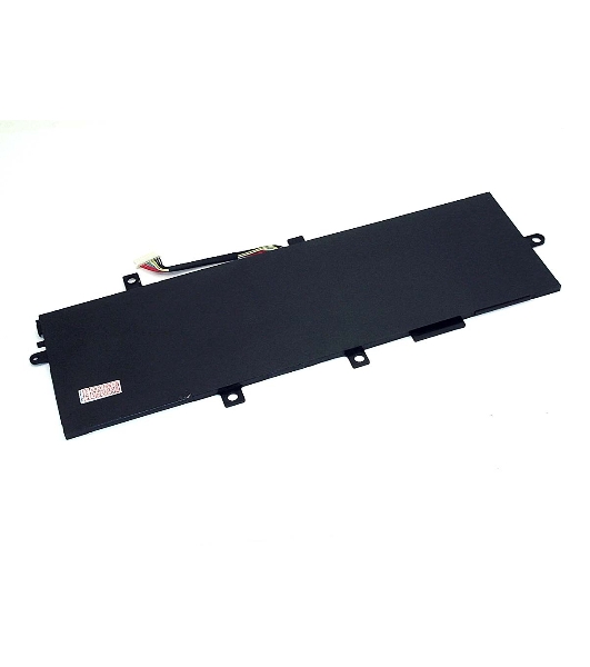 Аккумулятор для ноутбука Lenovo ThinkPad Helix, Helix 2, 4670mAh, 7.5V, Lenovo, 4660, 7.5V Orig
