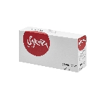 Картридж лазерный Sakura CF276A (76A) для HP, черный, 3000 к., фото2