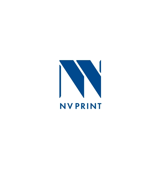 Чип ELP для HP Color Laserjet Enterprise M775DN/M775F/M775Z/M775Z+ Yellow, 16K (Китай)
