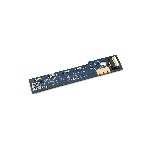 Плата с диодами для Asus FA506IU, фото2