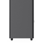 Саундбар Hisense HT SATURN 4.1.2 720Вт+240Вт черный, фото29
