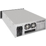 Корпус Exegate Pro 4U4139L RM 19', высота 4U, глубина 650, без БП, USB, фото17