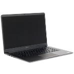 Материнская плата для Huawei MateBook D I5-8250U Marconi-W50D, фото6