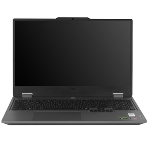 Ноутбук Lenovo LOQ 15AHP10/15.6'/IPS/AMD Ryzen 7 250/32GB/1024GB SSD/NVIDIA GeForce RTX 5050 8GB/Windows 11 Pro/серый/2.4kg, фото8
