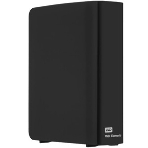 Внешний HDD WD Elements Desktop WDBWLG0140HBK-EESN, 14ТБ, черный, фото14