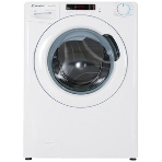 Стиральная машина Candy CSH44283DW/2-07 белый, загрузка фронтальная 8кг, 1200 об/мин., класс: А, фото15