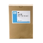 Сервисный набор HP LJ Enterprise 600 M601/M602/M603 (CF065A/CF065-67901) Maintenance Kit, фото 1