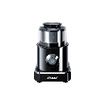 Измельчитель Steba MG 500 Black, фото8