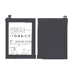 Аккумуляторная батарея BLP601 для OPPO A53 A53T A53M, фото2