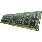 Оперативная память Samsung, DDR4, 32GB (1x32GB), 3200MHz, CL22, ECC, RDIMM, OEM, фото3