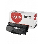 Картридж Sakura TL-5120/TL-5120P для Pantum BP5100DN/BP5100DW/BM5100ADN/BM5100ADW/BM5100FDN/BM5100FDW, черный, 3000 к., фото2