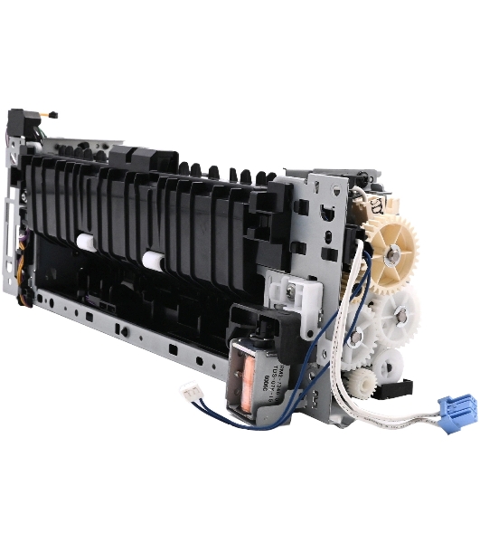Печка в сборе Cactus CS-FU-HP-M477 (RM2-6435, RM2-6461-reman) для HP CLJ M377dw, M452dn,dw, M477fdn,fdw 100000стр.