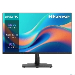 Монитор 23.8' Hisense 24N3Q-PRO IPS 1920x1080, 144 Гц, 5 мс, 16:9, 250 кд/м², VGA, HDMI 1.4, DP 1.2, 3.5 Jack, динамики (2x2 Вт), Adaptive-Sync, черный, фото18