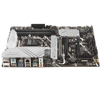 Материнская плата ASUS PRIME Z790-P, LGA 1700, Intel Z790, 4xDDR5, 4xSATA, 3xM.2 PCIe 4.0 x4, 1xPCIe 5.0 x16, 3xPCIe x4, 1xPCIe x1, 1xHDMI, 1xDP, 1xUSB-C 3.2 Gen 2x2, 1xUSB 3.2 Gen 2, 2xUSB 3.2 Gen 1, 4xUSB 2.0, 1x 2.5Gb LAN, 3x3.5 мм, 7.1, ATX, фото18