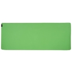 Игровой коврик для мыши Razer Gigantus V2 XXL mouse mat Razer Gigantus V2 XXL mouse mat, фото6