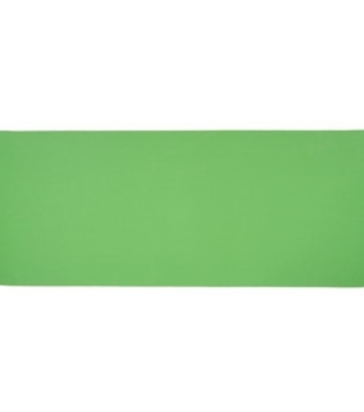 Игровой коврик для мыши Razer Gigantus V2 XXL mouse mat Razer Gigantus V2 XXL mouse mat