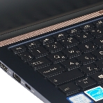Материнская плата для Asus UX333FA 8G/I3-8145U 90NB0JV0-R00041, фото8