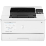 Принтер лазерный HP LaserJet Pro 4003n (2Z611A), A4, ч/б, печ. до 40 стр/мин., 1200 x 1200 dpi, USB, RJ-45, Air Print, Mopria, фото8