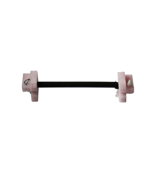 Термоузел HP LJ Pro P1566/1606/M1536/ MF4410/4430/4450/4550/4570 (RM1-7542)