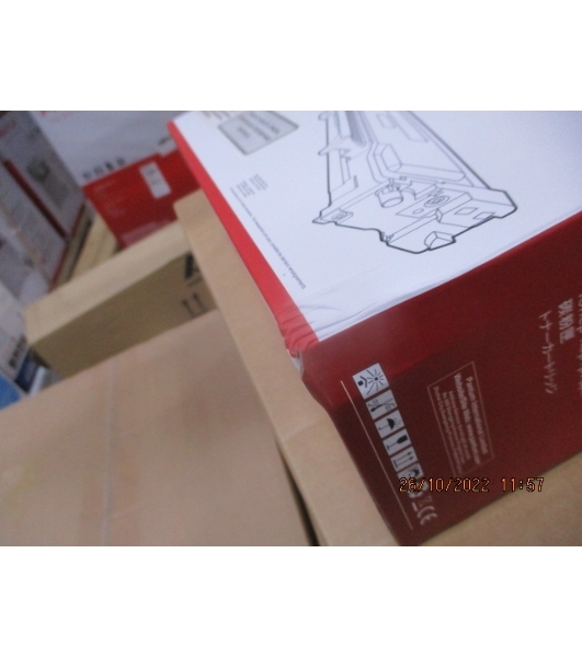 Картридж для МФУ Pantum TL-420X/TL-420XP (6000 стр.)