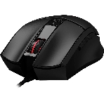 Мышь проводная A4Tech Bloody L65 Max черный, 12000 dpi, USB, кнопки - 7, фото16