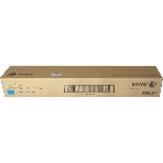 Картридж лазерный Xerox 006R01660 голубой Xerox Color С60/C70 34K, фото4