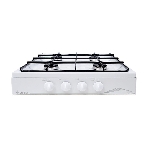 Газовая плитка Gefest 900-03 79030002, фото2