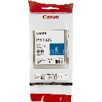 Картридж струйный Canon PFI-102C (0896B001) голубой (130 мл.) для Canon imagePROGRAF iPF605, iPF610., iPF650, iPF655, iPF710, iPF750, iPF755, LP17, iPF510, фото6