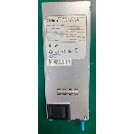 Блок питания серверный Server power supply Qdion Model U1A-D1300-L P/N:99MAD11300I1170114 CRPS 1U Module 1300W Efficiency 80 Plus Platinum, Gold Finger (option), Cable connector: C14, фото3