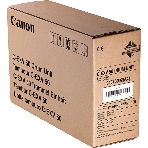 Барабан Canon C-EXV50 Drum Unit (9437B002AA 000), Black черный, 35500 стр, для IR1435/1435i/1435iF, фото5