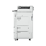 МФУ лазерное Canon imageRUNNER ADVANCE DX C3930I (5962C005), А3, цветное, печ. 30 стр/мин. (А4) 15 стр/мин. (А3), 1200x1200 dpi (печать) 600x600 dpi (скан.), USB, Ethernet (без автоподатчика и картриджей, запуск АСЦ), фото 1
