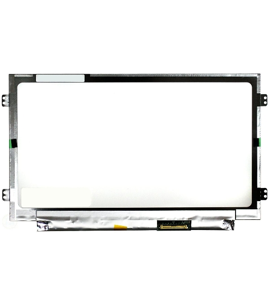 Матрица CLAA101WB03