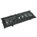 Аккумуляторная батарея для ноутбука Sony Vaio SVF14 SVF15 15.0V 48Wh, фото 1