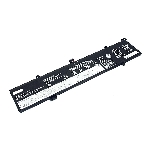 Аккумуляторная батарея для ноутбука Lenovo Yoga C940-15IRH (L18M4PF1) 15.36V 69Wh ver.1, фото 1