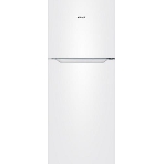 Холодильник Atlant XM 3608-109 белый двухкамерный 162/64л морозилка сверху, фото6