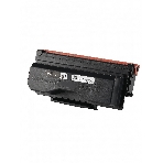 Картридж Sakura TL-5120/TL-5120P для Pantum BP5100DN/BP5100DW/BM5100ADN/BM5100ADW/BM5100FDN/BM5100FDW, черный, 3000 к., фото 1