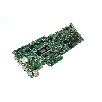 Материнская плата для Asus UX433FN 8G/I7-8565U 90NB0JQ0-R00071, фото2