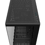 Компьютерный корпус MidiTower Deepcool CG580 черный (ATX, без БП, 2xUSB 3.0 Type-A) (R-CG580-BKNDA0-G-1), фото10