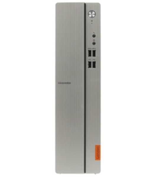 Материнская плата для Lenovo 310S-08IGM
