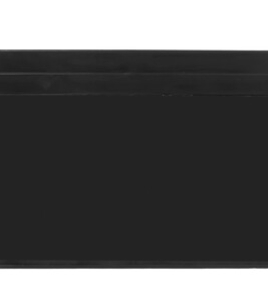 Батарея для ИБП ExeGate DT 1226 (12V 26Ah), клеммы под болт М5